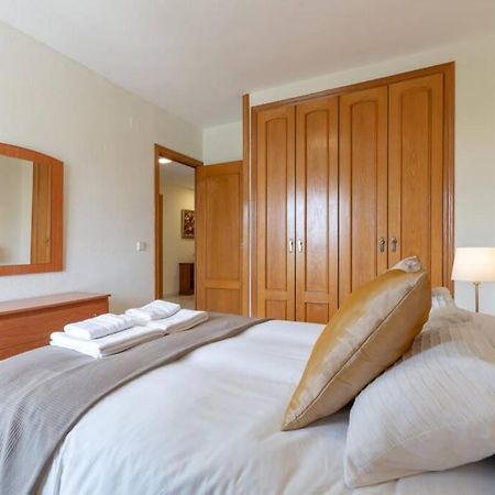 Playa Huelin Apartamento Apartman Málaga Kültér fotó